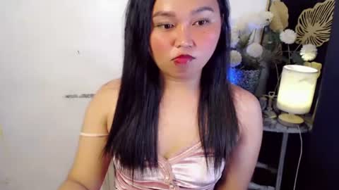 Snapshot of bahoglaway69 chatting on July 10, 8:11 pm april online show from July 10, 8:11 pm