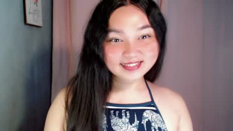 Snapshot of bahoglaway69 chatting on July 23, 7:01 pm april online show from July 23, 7:01 pm