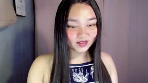 Snapshot of bahoglaway69 chatting on July 26, 4:53 am april online show from July 26, 4:53 am