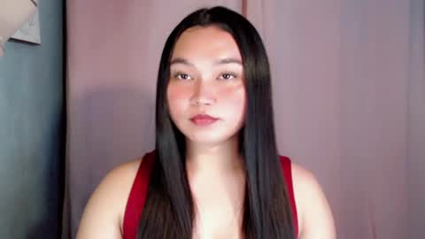 Snapshot of bahoglaway69 chatting on July 27, 6:04 pm april online show from July 27, 6:04 pm