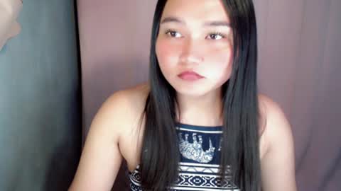Snapshot of bahoglaway69 chatting on July 28, 3:32 pm april online show from July 28, 3:32 pm