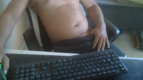 Snapshot of baiano2comedor chatting on April 28, 4:23 pm baiano2comedor online show from April 28, 4:23 pm