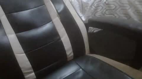 Snapshot of baiano2comedor chatting on May 22, 3:13 am baiano2comedor online show from May 22, 3:13 am