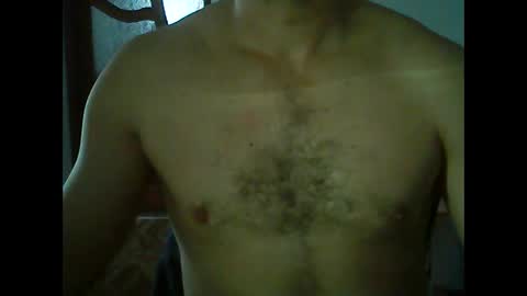 baiat_frumusel online show from December 12, 8:14 am