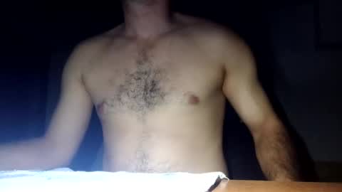 baiat_frumusel online show from December 22, 9:53 pm