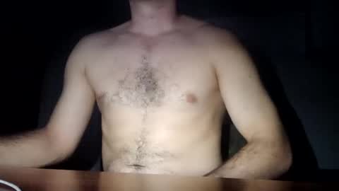 baiat_frumusel online show from December 29, 1:56 am