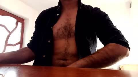 baiat_frumusel online show from January 2, 1:40 pm