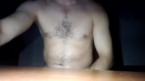 baiat_frumusel online show from January 20, 9:43 pm