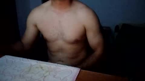 baiat_frumusel online show from November 6, 10:10 pm