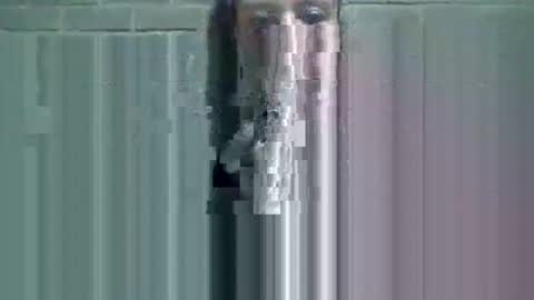 Snapshot of baielekker81578 chatting on January 6, 11:07 am Chaterlain online show from January 6, 11:07 am