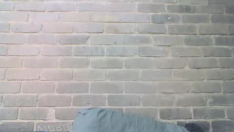 Snapshot of baielekker81578 chatting on April 21, 1:17 pm Chaterlain online show from April 21, 1:17 pm