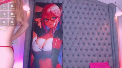 Snapshot of baihu_jin7 chatting on March 16, 5:44 am baihu_jin7 online show from March 16, 5:44 am