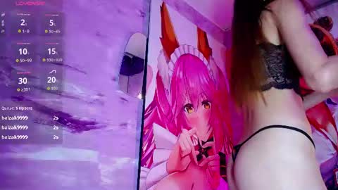 Snapshot of baihu_jin7 chatting on June 15, 3:53 am baihu_jin7 online show from June 15, 3:53 am