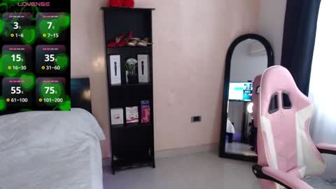 sandra online show from December 17, 1:38 pm