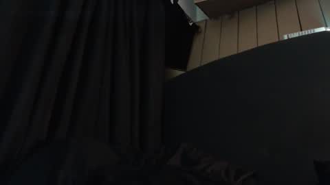 Bailey online show from December 2, 4:31 am