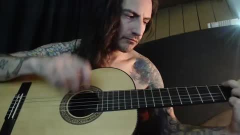 Bailey online show from December 6, 5:31 am