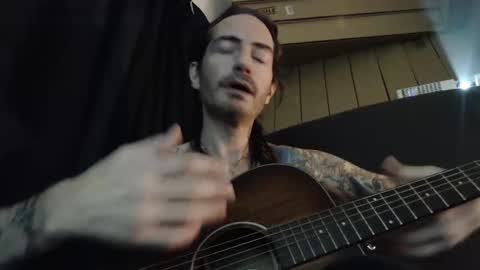 Bailey online show from December 11, 1:58 am