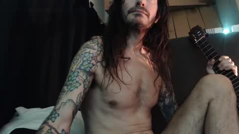 Bailey online show from December 18, 1:48 am