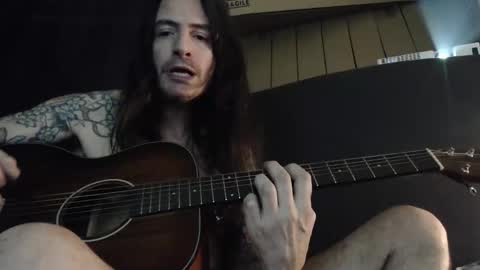 Bailey online show from January 5, 4:25 am