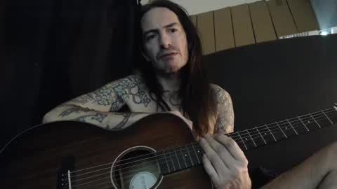 Bailey online show from January 7, 3:46 am