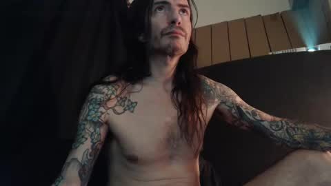 Bailey online show from January 10, 2:14 am