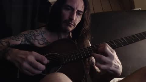 Bailey online show from January 16, 5:00 am