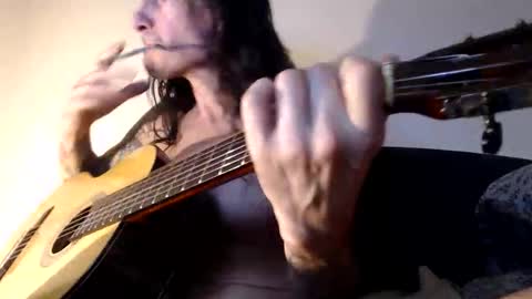 Bailey online show from October 15, 12:44 am