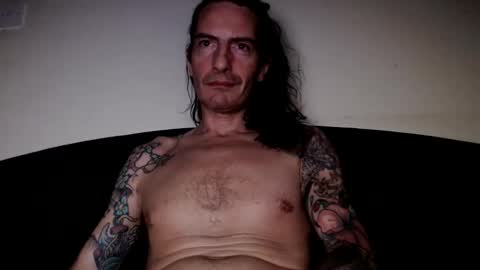 Bailey online show from February 3, 8:08 am