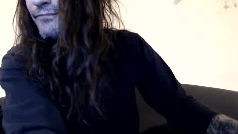 Bailey online show from February 17, 12:07 am