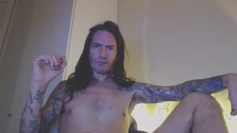 Bailey online show from March 11, 1:22 am