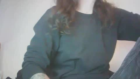 Bailey online show from May 17, 10:06 pm