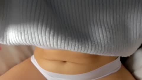 IM BAILEY online show from December 22, 1:52 pm