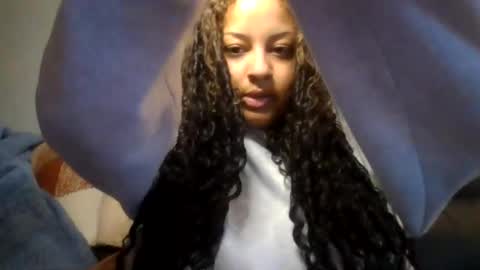 baileymadz online show from June 23, 1:31 pm
