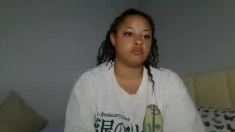 baileymadz online show from June 29, 11:27 pm