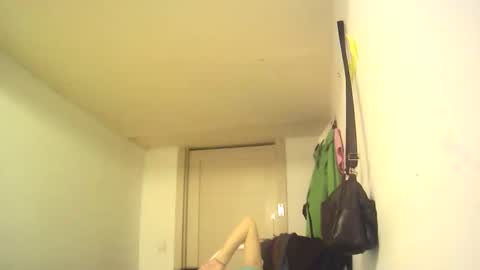 bailliy online show from March 3, 1:31 am