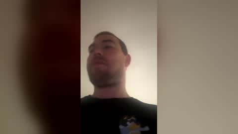 Snapshot of bairdcat2 chatting on April 12, 6:24 pm bairdcat2 online show from April 12, 6:24 pm