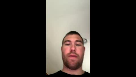 Snapshot of bairdcat2 chatting on April 28, 5:51 pm bairdcat2 online show from April 28, 5:51 pm
