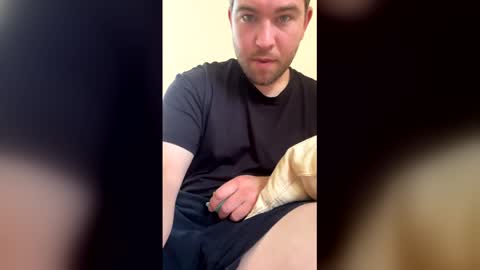 Snapshot of bairdcat2 chatting on May 3, 7:09 pm bairdcat2 online show from May 3, 7:09 pm