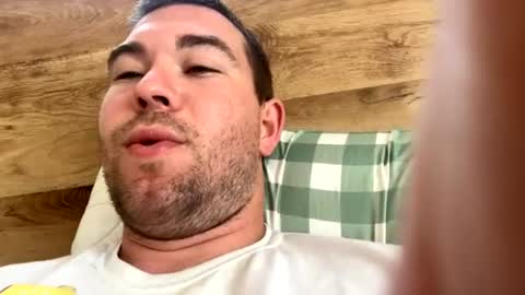 Snapshot of bairdcat2 chatting on July 15, 5:07 pm bairdcat2 online show from July 15, 5:07 pm