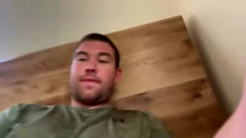 Snapshot of bairdcat2 chatting on July 19, 9:51 pm bairdcat2 online show from July 19, 9:51 pm