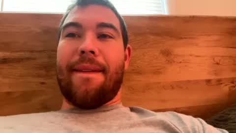 Snapshot of bairdcat2 chatting on August 5, 4:43 pm bairdcat2 online show from August 5, 4:43 pm