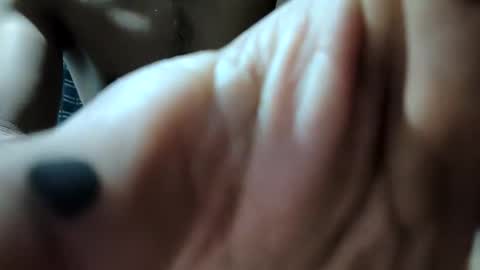 Snapshot of bajoceroo10 chatting on December 16, 3:11 am bajoceroo10 online show from December 16, 3:11 am