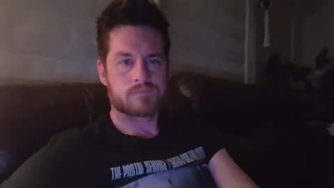 bake66999 online show from March 5, 6:09 am