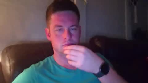 bake66999 online show from March 9, 4:38 am