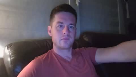 bake66999 online show from March 11, 5:35 am