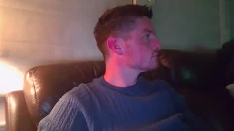 bake66999 online show from March 17, 4:39 am