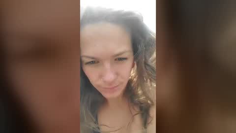 bakedroll333 online show from July 27, 5:53 pm
