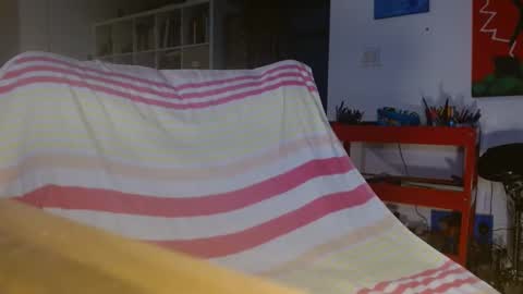 baker305 online show from December 12, 12:27 am