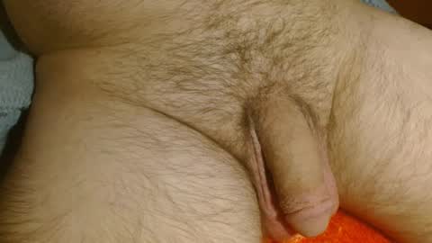 baker305 online show from January 24, 3:11 am