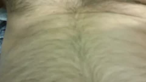 baker305 online show from November 10, 10:42 pm